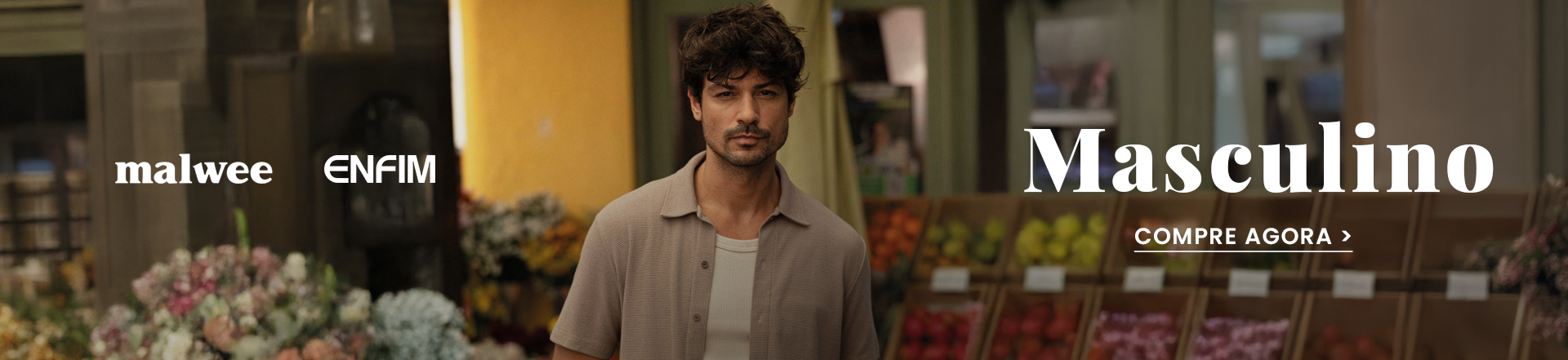 banner_masculino ( 1920 x  441) (1).png